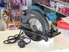 1300 Watts 5000 RPM MEN DS7 180E (CS180) Circular Power Saw machine