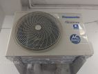 13000 BTU Panasonic Malaysian Ac (new)