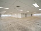13,000 Sq.ft - A Grade Office Space for Rent CP43370