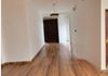 13,000 Sq.ft - Apartment Complex for Sale CP40203 - Ansicht 6