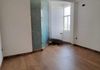 13,000 Sq.ft - Apartment Complex for Sale CP40203 - Ansicht 4