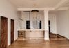 13,000 Sq.ft - Apartment Complex for Sale CP40203 - Ansicht 2