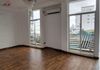 13,000 Sq.ft - Apartment Complex for Sale CP40203 - Ansicht 5