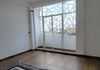13,000 Sq.ft - Apartment Complex for Sale CP40203 - Ansicht 3