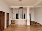 13,000 Sq.ft - Apartment Complex for Sale CP40203