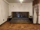 13,000 Sq.ft - Apartment Complex for Sale CP40203