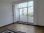 13,000 Sq.ft - Apartment Complex for Sale in Colombo 14 CP40203