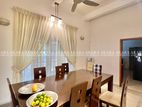 13,000 Sq.ft - Commercial Building & House for Rent CP47019