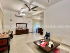 13,000 Sq.ft - Commercial Building & House for Rent CP47019
