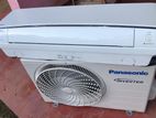 13000BTU Malaysian Panasonic Air Condition