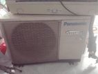 13000btu Panasonic Invater