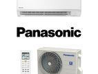 13000BTU PANASONIC Inverter Brand New AC 2026