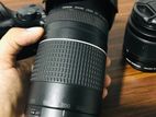 1300d canon camera