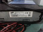 1300W Samsung Home Theater