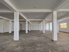1,302 sqft Office Space – Templers Road, Mount Lavinia
