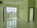 1305 Sq.Ft 3 Bed & 2 Bathroom Brand New Apartment for Sale Col 06