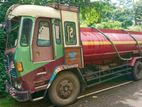 Ashok Leyland Water Bowser 2000