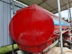 13200 Ltr Diesel Bowser with Pump For Sale in Kochchikade, Negombo
