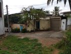 13.20P Land for Sale in Lake Road, Akuregoda, Battaramulla (SL 12986)