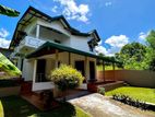 13.2P Luxury House for Sale in Kottawa Mattegoda Asiri Uyana