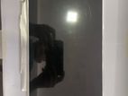 13.3 40 Pin HD Laptop Screen
