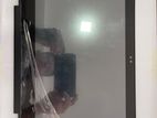 13.3 Inch 40Pin Full HD 1080P LCD Laptop Touch Screen