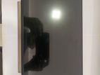 13.3 LED LCD Screen
