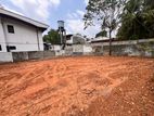 13.3 Perch Land for Sale in Battaramulla – Jayanthipura MRRR-A2