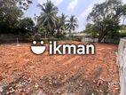 13.3 Perch Land for Sale in Battaramulla – Jayanthipura MRRR-A2