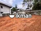 13.3 Perch Land for Sale in Battaramulla – Jayanthipura MRRR-A2