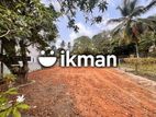 13.3 Perch Land for Sale in Battaramulla – Jayanthipura MRRR-A2