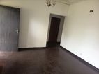 13.3 Perch Valuable Land with a Livable House for Sale in Molpe Moratuwa