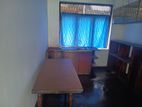13.3 Perch Valuable Land with a Livable House for Sale in Molpe Moratuwa