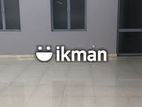 1330 Sqft Office Space for Rent in Colombo 02 MRRR-A2