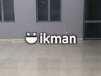 1330 Sqft Office Space for Rent in Colombo 02 MRRR-A2