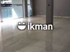 1330 Sqft Office Space for Rent in Colombo 02 MRRR-A2