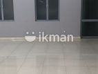 1330 Sqft Office Space for Rent in Colombo 02 MRRR-A2