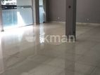 1330 Sqft Office Space for Rent in Colombo 02 MRRR-A2