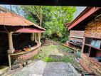 13.32 Perch Luxury House for Sale in Borella Near Junction