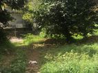 13.45 Perch Land For Sale In Aruppitiya Road, Thalangama MRRR-A2