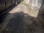 13.45 perches Land for sale in Negombo town.Gampaha.
