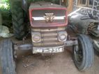 Massey Ferguson 135 1996