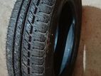 135/70 R12 Alto Tire