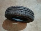 135/70R12 65S Alto Tire