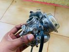 Bajaj 135 Discover Carburetor