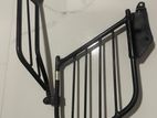 135 Discover Saree Guard