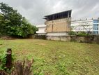 13.5 P Bare Land Sale At Evergreen Park Road Col 05