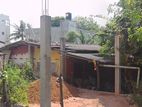 13.5 P Land for Sale – Rathnapitiya School Lane