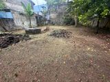 13.5 Perch Land for Sale in Daham Mw, Maharagama PCCC-A1