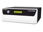 1350/12V Suvastika Falcon UPS Inverter